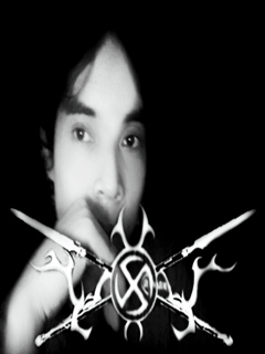 Blck id
